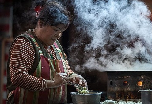 Ενισχύονται οι Μαυραετοί με τον 22χρονο Βραζιλιάνο ποδοσφαιριστή John Silva.