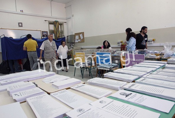 Ο “καρκίνος” βρίσκεται σε όλους μας, αλλά γιατί δεν τον εμφανίζουμε όλοι; (μακριά…) [Videos]