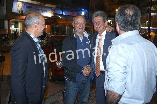 Τα οφέλη του ιχθυέλαιου στον οργανισμό