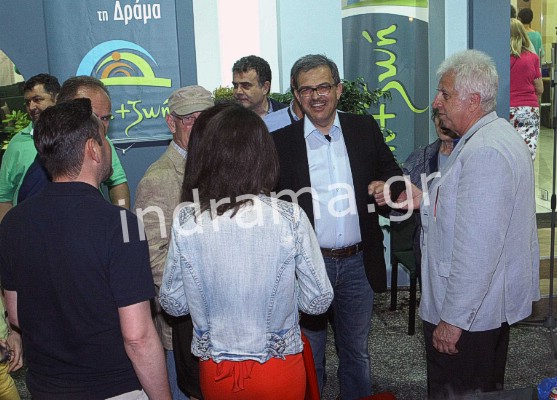 Oι πιο διάσημοι δρόμοι του κόσμου