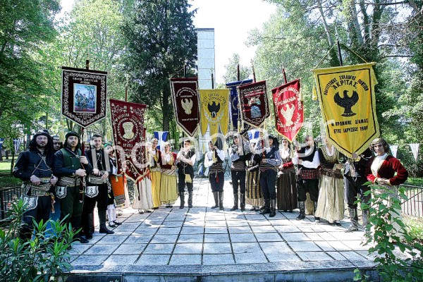 Τελευταία αγωνιστική Β(2) Ερασιτεχνικής κατηγορίας - Αποτελέσματα