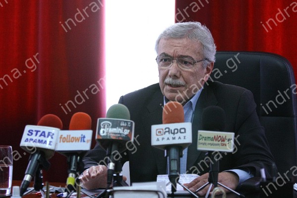Διατηρείστε το σπίτι σας δροσερό χωρίς... κλιματιστικό!