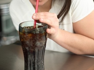 Τι ψάρια και θαλασσινά πρέπει να καταναλώνει μια έγκυος