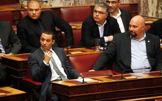 Εργασία χωρίς πληρωμή; Κι όμως μπορεί να σας βγει σε καλό