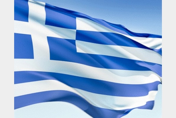 Νέες τουρκικές παραβιάσεις του εθνικού εναέριου χώρου