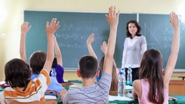 Τι μπορεί να προκαλέσει η υπερενυδάτωση