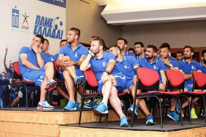 Τους οριστικούς πίνακες διάθεσης των σχολικών φυλάκων παρέλαβε το ΑΣΕΠ