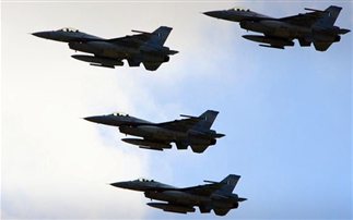 Το «Δικαίωμα στη Λήθη» κέρδισαν οι χρήστες του Google
