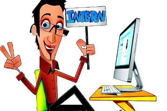 Υπάρχουν καλοί και κακοί υδατάνθρακες στη διατροφή ενός παιδιού