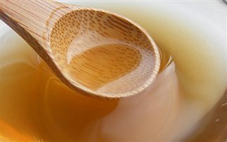 Γιατί δεν πρέπει να ανεβάζετε φωτογραφίες των παιδιών σας στο Facebook