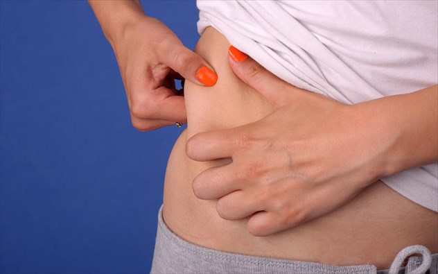 Λιμενικό όλη η προκήρυξη για τον διαγωνισμό 110 υπαξιωματικών  