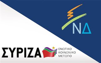 Το παγωτό ανά τον κόσμο