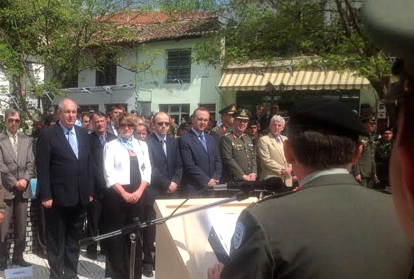 ΣΟΚ: 13 εκατομμύρια ειδοποιητήρια πληρωμής φόρου σε έναν μήνα