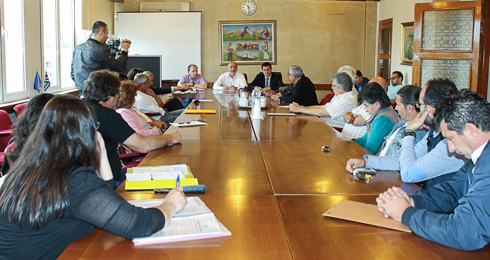 Ασκήσεις για νέες μητέρες