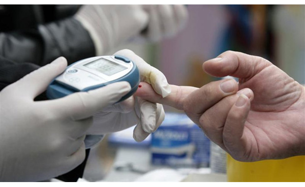 Ένα app προειδοποιεί για… εγκλήματα