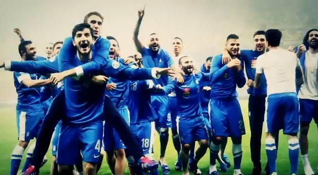 Στις 11 Σεπτεμβρίου θα χτυπήσει το κουδούνι της νέας σχολικής χρονιάς