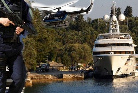 Νίκη γόητρου για το Δοξάτο με σκορ 3-2 επί του Παύλου Μέλα