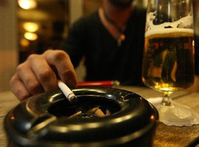 Η Καλαμαριά προσπαθεί να «κουκουλώσει» την υπόθεση που εκκρεμεί ενώπιον της Πειθαρχικής Επιτροπής της ΕΠΟ