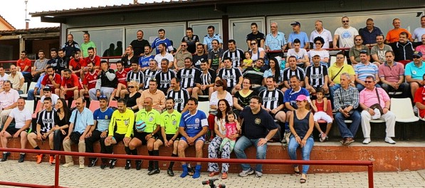 Στην ομορφιά κάν' το όπως οι Βραζιλιάνες