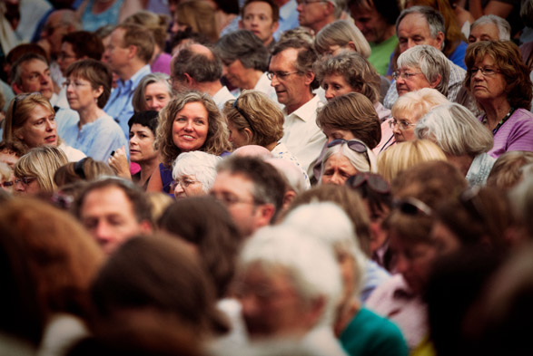 Όλη η προκήρυξη για τις προσλήψεις στην Εθνική Τράπεζα 