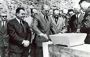 Αναγνωρίζοντας την αφυδάτωση στα παιδιά