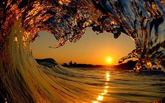 Φύγαμε για Αλόννησο!