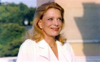 Μια εναλλακτική συνταγή για το μπριάμ της ευτυχίας