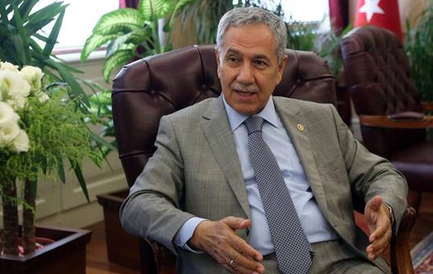 ΕΛΑΣ: Στη δημοσιότητα φωτογραφία του 47χρονου παιδεραστή