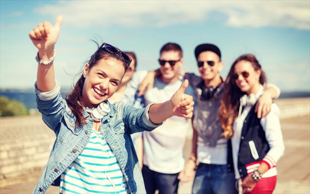 5 ευρωπαϊκές χώρες, που σπάνια ακούμε το όνομα τους