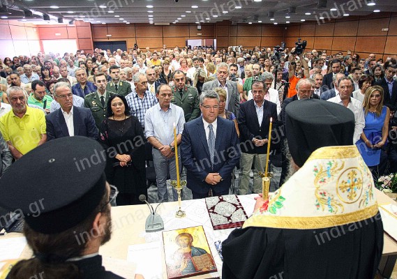 Η διατροφή επηρεάζει την ποιότητα του ύπνου
