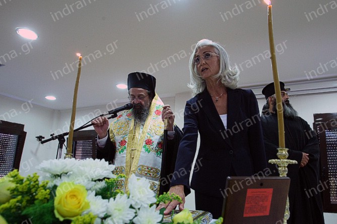 Δείτε για ποιους λόγους θα πρέπει να βάλουμε στη διατροφή μας τα σύκα 