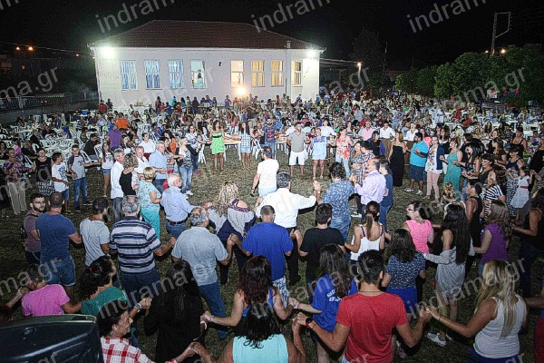 Μάθετε αν σκέφτεστε σαν άντρας ή σαν γυναίκα