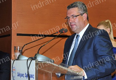 Πώς θα αντιμετωπίσετε διατροφικά την έλλειψη σιδήρου
