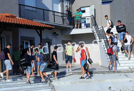 8 ερωτήσεις και απαντήσεις για το έμφραγμα