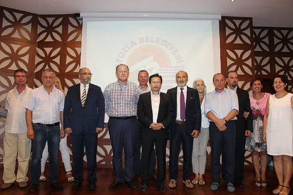 Έπεσε αεροσκάφος της Πολεμικής Αεροπορίας στην Κομοτηνή