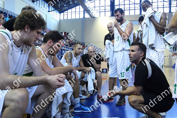 Αλλαγές στην ύλη των πανελλαδικών