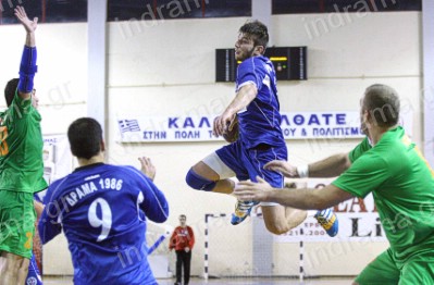 Γυμνοί οι άγγελοι της «Victoria’s Secret»