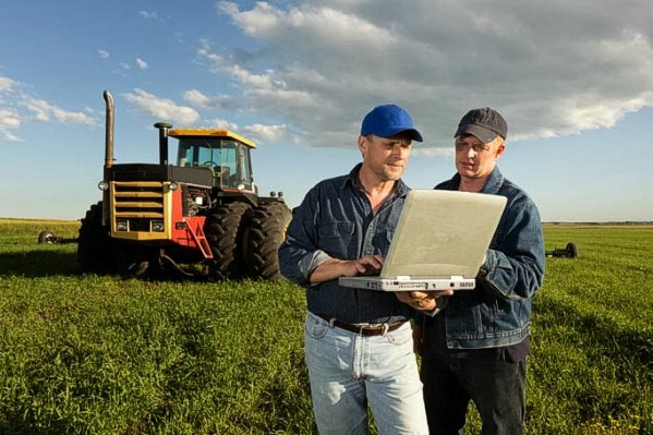 Πώς θα σιγουρευτείς ότι το πρατήριο της γειτονιάς σου δεν σε... κλέβει (λίστα)