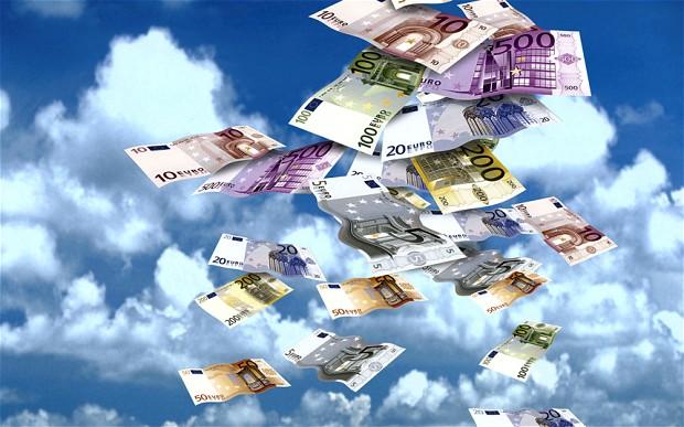 Δράμα: Κάδοι ανακύκλωσης στο Παρανέστι