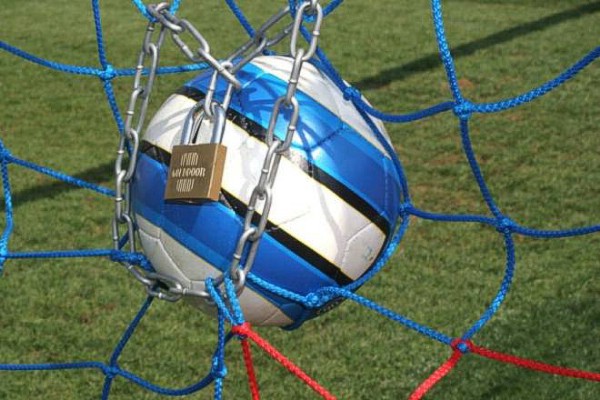 Λουκέτο στη Super League, ανοιχτό για υπόλοιπα