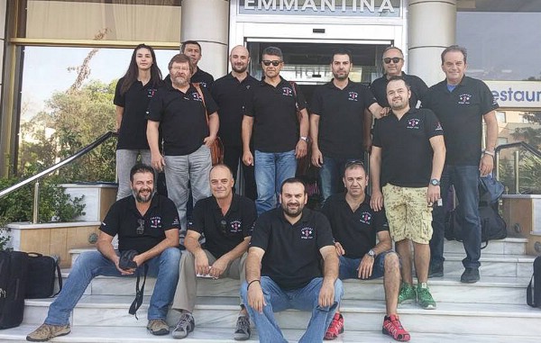 Πρόταση για παραχώρηση δωρεάν καυσόξυλων σε ειδικές κοινωνικές ομάδες, μη καλυπτόμενες