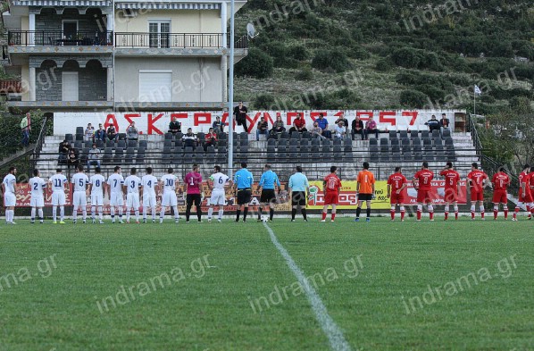 Βελτιώστε την αναπνοή σας με βρώμη