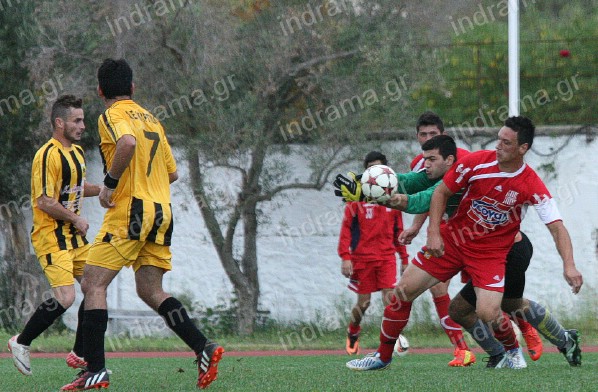 6 συστατικά που μοιάζουν… τρομακτικά αλλά είναι ασφαλή