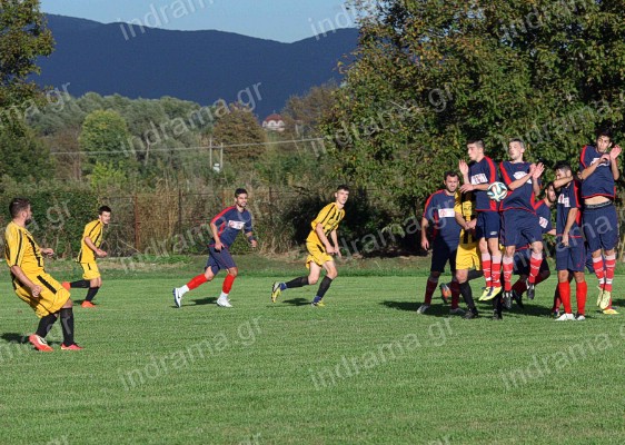 Ποιες τροφές με χαμηλά λιπαρά πρέπει να καταναλώνετε με προσοχή