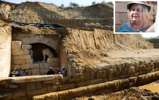 Εντυπωσιακά τα Κύργια κέρδισαν 0-3 τον Πανδραμαϊκό