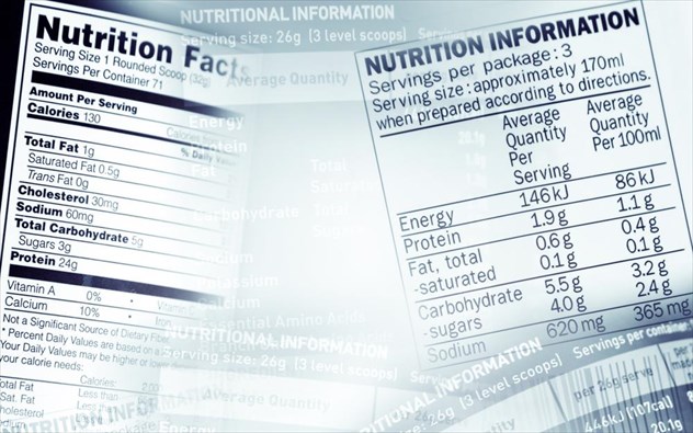 Τιτάνες Δράμας - Nεάπολη : 69 - 57 