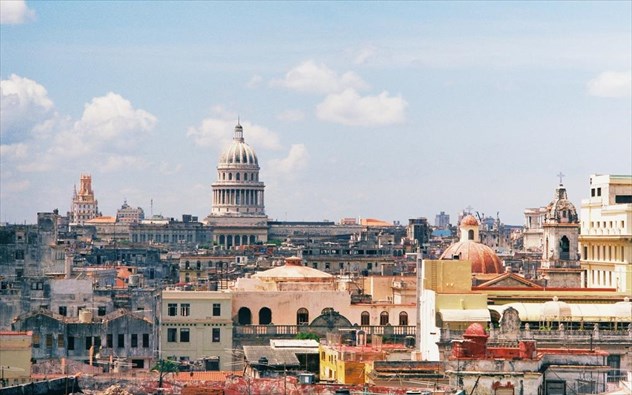 «Έφυγε» ο λαϊκός τραγουδιστής Σπύρος Ζαγοραίος