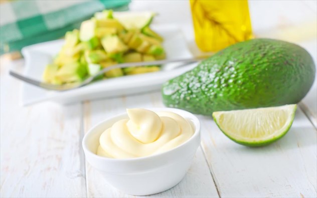 7 λόγοι για να επισκεφτείτε την Κούβα