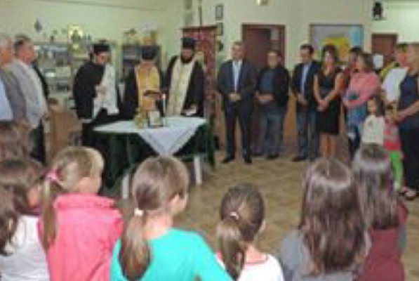 Τα θερμά κλίματα «γεννούν» περισσότερα κορίτσια