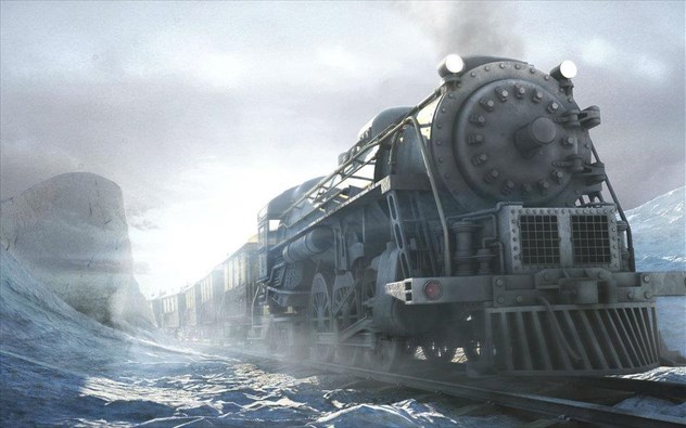 10... χαζά λάθη που κάνουμε στα εστιατόρια